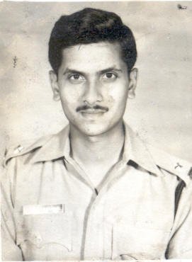 S.C. Agarwal S.C. Agarwal